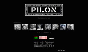 Pilon.pl thumbnail