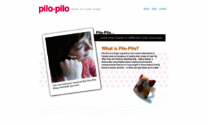 Pilopilo.com thumbnail