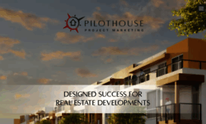 Pilothouseinc.com thumbnail