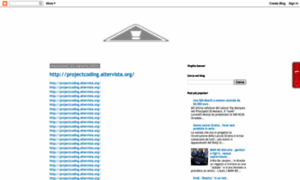 Pilotieprogettisti.blogspot.com thumbnail