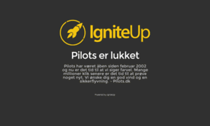 Pilots.dk thumbnail