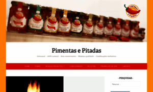 Pimentasepitadas.blog thumbnail