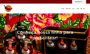 Pimentasepitadas.com.br thumbnail