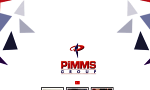 Pimms.com thumbnail