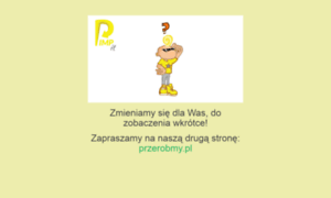 Pimpit.pl thumbnail