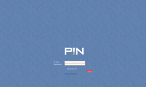 Pin.net.my thumbnail