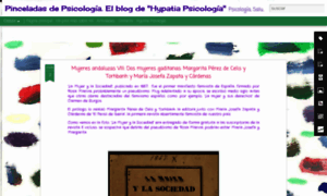 Pinceladasdepsicologia.blogspot.com thumbnail