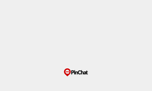 Pinchat.com thumbnail