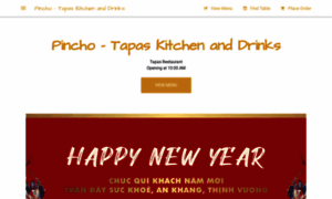 Pincho-tapas-kitchen-and-drinks.business.site thumbnail