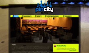 Pincity.gr thumbnail