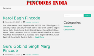 Pincodes.ind.in thumbnail