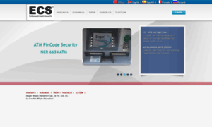 Pincodesecurity.com thumbnail