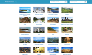Pincodesindia.org thumbnail