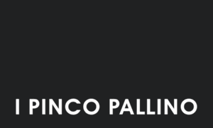 Pincopallino.it thumbnail