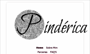 Pinderica.blogspot.com thumbnail