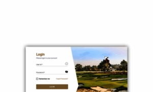 Pinehurstmembers.com thumbnail