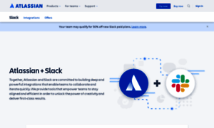 Pinetech.hipchat.com thumbnail