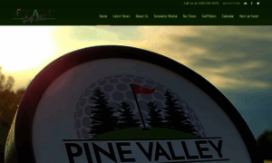 Pinevalleyohio.com thumbnail