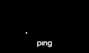Ping-media.co.uk thumbnail