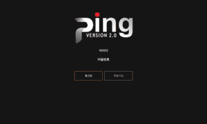 Ping0120.com thumbnail