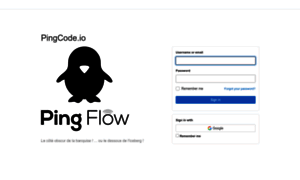 Pingcode.io thumbnail