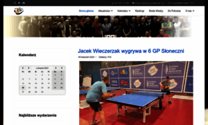 Pingpong.bydgoszcz.pl thumbnail