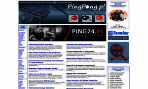 Pingpong.pl thumbnail