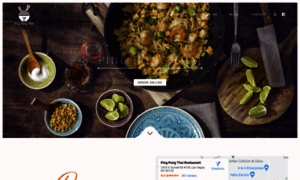 Pingpongthaivegas.com thumbnail