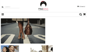 Pingwing.com thumbnail