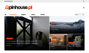 Pinhouse.pl thumbnail