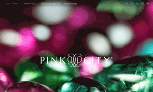 Pink-city.de thumbnail
