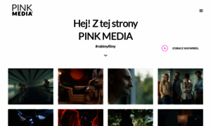 Pink-media.pl thumbnail