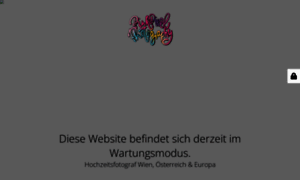 Pink-pixel.de thumbnail