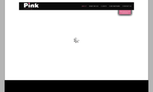 Pinkatpink.com thumbnail