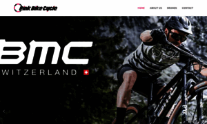 Pinkbikecycle.com thumbnail