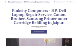 Pinkcity-computers-computer-repair-service.business.site thumbnail