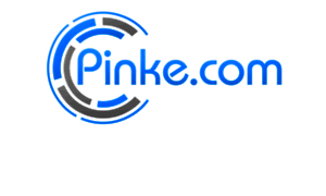 Pinke.com thumbnail