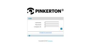 Pinkertonhr.com thumbnail