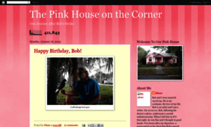 Pinkhouseonthecorner.blogspot.com thumbnail