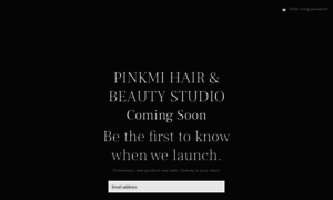 Pinkmi-hair-beauty-studio.myshopify.com thumbnail