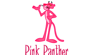 Pinkpanther.co.uk thumbnail