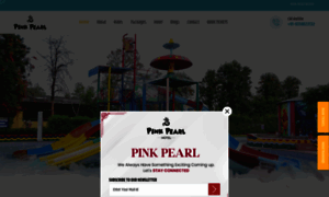 Pinkpearl.co.in thumbnail