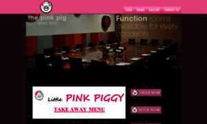 Pinkpig.com.au thumbnail