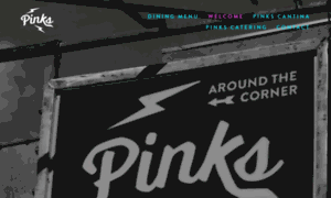 Pinks.nyc thumbnail