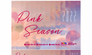 Pinkseason.hk thumbnail