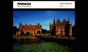 Pinnacle-travel.org thumbnail