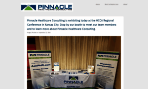 Pinnaclehealthcare.wordpress.com thumbnail