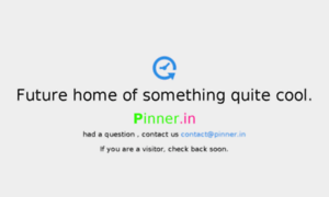 Pinner.in thumbnail