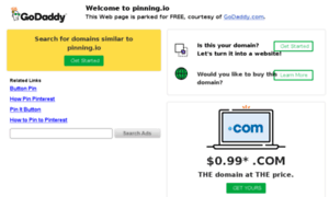 Pinning.io thumbnail