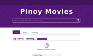 Pinoy-movies.com thumbnail